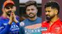 IPL 2026: രോഹിത് ഔട്ട്!! കോലി- സഞ്ജു ഓപ്പണിങ്, ശ്രേയസ് നയിക്കും; ഏറ്റവും ശമ്പളമുള്ളവരുടെ 11