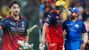 IPL 2026: ഇതെന്താ 'കണ്ടംകളിയോ'? ടിം ഡേവിഡിന് മുട്ടന്‍ പണിയുറപ്പ്!! രോഹിത് ചെയ്തതിങ്ങനെ, വീഡിയോ