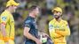 IPL 2026: ചെന്നൈ കാണിച്ചത് വന്‍ മണ്ടത്തരം!! ഇത്ര ബുദ്ധിയില്ലേ? ആഞ്ഞടിച്ച് വീരുവും അശ്വിനും