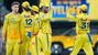 IPL 2026: ചെന്നൈയ്ക്കു പിഴച്ചതെവിടെ? ഫ്‌ളെമിങും വില്ലന്‍!!! തോല്‍വിക്ക് ഈ കാരണങ്ങള്‍
