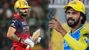 IPL 2026: കോലിയുടെ ക്യാച്ച് താഴെയിട്ടു, ദുബെയെ പഴിക്കരുത്!! അബദ്ധം റുതുരാജിന്റേത്; ഈ കാരണം IPL 2026: കോലിയുടെ ക്യാച്ച് താഴെയിട്ടു, ദുബെയെ പഴിക്കരുത്!! അബദ്ധം റുതുരാജിന്റേത്; ഈ കാരണം