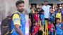 IPL 2026: സഞ്ജു സിഎസ്‌കെ വിട്ടു!! രണ്ടാം വരവില്‍ കളി മാറും? ഇതിനായി പ്ലാനിങ്ങനെ, വീഡിയോ