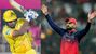 IPL 2026: സഞ്ജു ഔട്ടായപ്പോള്‍ കോലിക്കു ദുഖം!! പ്രതികരണമിങ്ങനെ, കോലിയും ഫാനായോ? വീഡിയോ
