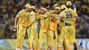 IPL 2026: ബ്രെവിസ് ചെന്നൈയുടെ തലവര മാറ്റും, സഞ്ജു ഫോമിലാകും! തിരിച്ചുവര് അസാധ്യമല്ല, ആത്മവിശ്വാസമേകി ബാലാജി