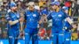 IPL 2026: ഹാര്‍ദിക് മണ്ടനോ, പേടിത്തൊണ്ടനോ? ആര്‍സിബിയെ സഹായിച്ചു!! ആ പിഴവിന് മാപ്പില്ല