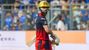 IPL 2026: 15 ബോളില് വൈഭവ്, 26 ബോളില് സഞ്ജു, കോലിക്ക് 37 ബോള്!! ഇതാണോ കിങ്? രൂക്ഷവിമര്ശനം IPL 2026: 15 ബോളില് വൈഭവ്, 26 ബോളില് സഞ്ജു, കോലിക്ക് 37 ബോള്!! ഇതാണോ കിങ്? രൂക്ഷവിമര്ശനം