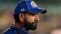 IPL 2026: ഹിറ്റ്മാനോട് കാണിച്ചത് ക്രൂരത; 10 വയസ്സുകാരന്റെ ചോദ്യങ്ങൾക്ക് മുന്നിൽ മറുപടിയില്ലാതെ മുംബൈ ക്യാമ്പ്!