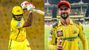 IPL 2026: സഞ്ജുവിനെ കിട്ടിയത് ഭാഗ്യം!! ഞങ്ങളുടെ കൂട്ടുകെട്ട് തകര്ക്കും, റുതു ആവേശത്തില് IPL 2026: സഞ്ജുവിനെ കിട്ടിയത് ഭാഗ്യം!! ഞങ്ങളുടെ കൂട്ടുകെട്ട് തകര്ക്കും, റുതു ആവേശത്തില്