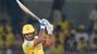 IPL 2026: 6, 7, 9; സഞ്ജൂ ഇനി മാപ്പില്ല!! ശ്രീകാന്ത് പറഞ്ഞത് കിറുകൃത്യം, 'കുഴപ്പം' പിടികിട്ടി IPL 2026: 6, 7, 9; സഞ്ജൂ ഇനി മാപ്പില്ല!! ശ്രീകാന്ത് പറഞ്ഞത് കിറുകൃത്യം, 'കുഴപ്പം' പിടികിട്ടി