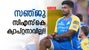 IPL 2026: റുതുവിനെ മാറ്റില്ല? അടുത്ത വര്‍ഷം സഞ്ജു നായകനുമാവില്ല!! കാരണം പറഞ്ഞ് മുന്‍ താരം