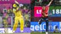 IPL 2026: ചഹൽ വന്നാൽ സഞ്ജു വിറയ്ക്കും! കണക്കുകളിൽ സാംസൺ വട്ടപ്പൂജ്യം; ചെപ്പോക്കിൽ അടിതെറ്റുമോ?