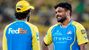 IPL 2026: 6, 28, 7, 15, 7; ക്യാപ്റ്റന്‍സി റുതുവിനെ കൊണ്ടാവില്ല, സഞ്ജു നയിക്കട്ടെ!! ഫാന്‍സ് രംഗത്ത്