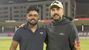 IPL 2026: റണ്ണില്ലെങ്കില്‍ പോട്ടെ, ആ വീക്ക്‌നെസ് സഞ്ജുവിന് പണിയാവും!! യുവി കൊടുത്ത ഉപദേശമിങ്ങനെ