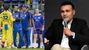 IPL 2026: 207 പിന്തുടരുമ്പോൾ പവർപ്ലേയിൽ 30 റൺസോ? മുംബൈയുടെ ബാറ്റിംഗ് തകർച്ചയെ പിച്ചിച്ചീന്തി സെവാഗ്!