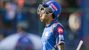 IPL 2026: സൂര്യയുടെ ലാസ്റ്റ് മാച്ച്!! ഇനി ടീമിലേക്ക് അടുപ്പിക്കരുത്, ഇന്ത്യയിലും വേണ്ട; ആരാധകരോഷം