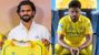 IPL 2026: റുതുവിനെ കൊണ്ടാവില്ല, പുറത്താക്കൂ!!! സഞ്ജു നയിക്കട്ടെ, വൈകിയാല് പണിയുറപ്പ് IPL 2026: റുതുവിനെ കൊണ്ടാവില്ല, പുറത്താക്കൂ!!! സഞ്ജു നയിക്കട്ടെ, വൈകിയാല് പണിയുറപ്പ്