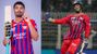IPL 2026: ഇനിയെന്തിന് റിങ്കു? ഇതാ ഇന്ത്യ കാത്തിരുന്ന ഫിനിഷര്‍!! ആരാണ് മുകുള്‍, അറിയാം