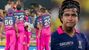 IPL 2026: ജയത്തിന് പിറകെ ആര്‍ആര്‍ കുരുക്കില്‍!! വന്‍ നിയമലംഘനം, വൈഭവിനും 'പങ്ക്', വീഡിയോ
