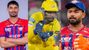 IPL 2026: പന്തിനും താഴെ സഞ്ജു!! ഈ ഐപിഎല്ലിലെ ബെസ്റ്റ് കീപ്പര്‍ ഈ താരം, മുകുള്‍ പറയുന്നു