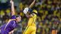 IPL 2026: സിക്‌സ്, പിന്നാലെ ക്ലീന്‍ ബൗള്‍ഡ്!! സഞ്ജു വീണത് ഈ കെണിയില്‍, ത്യാഗിയാണ് താരം
