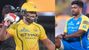 IPL 2026: ഒന്ന് സംഭവിച്ചു, സഞ്ജു ഇനി എത്ര കളി കൂടി തനിച്ച് ജയിപ്പിക്കും? രമേഷിന്റെ പ്രവചനം വൈറല്‍!!