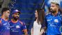 IPL 2026: എംഐയില്‍ തിരക്കിട്ട നീക്കം, ഹാര്‍ദിക് തെറിക്കും!! ഇനി നായകന്‍ സൂര്യ? വമ്പന്‍ മാറ്റം