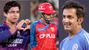 IPL 2026: വൈഭവും ആര്യയുമല്ല, ഗംഭീറിനിഷ്ടം മറ്റൊരാളെ!! ഇന്ത്യന്‍ കോള്‍ ഉടന്‍? സഞ്ജുവിന് പണിയാവും