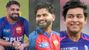 വൈഭവ്- പ്രഭ്‌സിമ്രന്‍ ഓപ്പണിങ്!! ടീമില്‍ പാട്ടിധറും, ശ്രേയസ് നയിക്കും; ഇന്ത്യയുടെ കിടു ബദല്‍ 11
