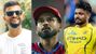 ശ്രേയസിനേക്കാള്‍ കേമന്‍ സഞ്ജു!! പക്ഷെ അതിലും ബെസ്റ്റ് 2 പേര്‍; മികച്ച ബാറ്ററെപ്പറ്റി റെയ്‌ന