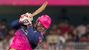 IPL 2026: ഇന്ന് റോയല്സ് x ആര്സിബി, തോല്ക്കാത്തവരുടെ പോരില് ആരു ജയിക്കും? IPL 2026: ഇന്ന് റോയല്സ് x ആര്സിബി, തോല്ക്കാത്തവരുടെ പോരില് ആരു ജയിക്കും?