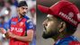 IPL 2026: എല്ലാത്തിനും കാരണം അര്ഷ്ദീപ്!! ആദ്യം പുറത്താക്കണം; പഞ്ചാബ് ഫാന്സ് കലിപ്പില്