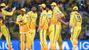 IPL 2026: ലക്നൗവിനെതിരെ ചെന്നൈ ഈ കാര്യങ്ങൾ ശ്രദ്ധിച്ചേ മതിയാകൂ! ഇല്ലെങ്കിൽ കാത്തിരിക്കുന്നത് എട്ടിന്റെ പണി