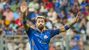 IPL 2026: എവിടെ ഹാര്‍ദിക്? നായകസ്ഥാനത്തു നിന്ന് തെറിച്ചോ, ഇതാണ് സത്യം