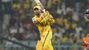 IPL 2026: അവന്റെ സിക്സറുകൾ കാണാൻ തന്നെ ആനന്ദം; സിഎസ്കെ യുവതാരത്തെക്കുറിച്ച് ​ഗവാസ്കർ പറഞ്ഞത് കേട്ടോ!