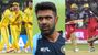 IPL 2026: സിഎസ്കെ പ്ലേ ഓഫിലെത്തില്ല, പകരം ഈ ടീം ആ റേസ് കടക്കും! ആരാധകരെ ഞെട്ടിച്ച് അശ്വിന്റെ ട്വിസ്റ്റ്