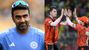 IPL 2026: അവൻ ഇന്ത്യയിൽ ജനിച്ചിരുന്നെങ്കിൽ ധോണിക്കൊപ്പം വാഴ്ത്തിയേനേ! ഹൈദരബാദ് താരത്തെ പുകഴ്ത്തി അശ്വിൻ