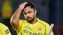IPL 2026: സഞ്ജു 'ദ്രാവിഡ്' സാംസണ്‍!! കളിച്ചത് ടെസ്റ്റോ? ഫ്‌ളാറ്റ് പിച്ചിലേ തിളങ്ങൂ; രൂക്ഷവിമര്‍ശനം