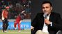 IPL 2026: മത്സരിച്ച് റൺ വിട്ടുകൊടുക്കുന്നു, എന്ത് ബോളിംഗാണിത്! ആർസിബി ബൗളർമാരെ അപ്പാടെ വലിച്ച് കീറി സെവാഗ്