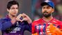 IPL 2026: വൈഭവിന് 1.10 കോടി, റിഷഭിന് 27!! കൊടുത്ത കാശ് മുതലായവരും വെള്ളത്തിലാക്കിയവരും