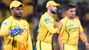 IPL 2026: 4, അടുത്ത ബോളില്‍ വിക്കറ്റ്!! പിന്നില്‍ സഞ്ജുവിന്റെ മാസ്റ്റര്‍ സ്‌ട്രോക്ക്, സംഭവമിങ്ങനെ
