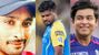 IPL 2026: സഞ്ജുവിനേക്കാള്‍ സൂപ്പര്‍ വൈഭവ്!! പക്ഷെ ഏറ്റവും ബെസ്റ്റ് ഓപ്പണര്‍ അവന്‍; റായുഡു പറയുന്നു