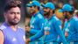 IND vs AFG: സഞ്ജു റിട്ടേണ്‍സ്!! കംബോജിനും കോള്‍? ബുംറയില്ല; ഏകദിനത്തില്‍ ടീമിങ്ങനെ