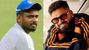 ശ്രേയസല്ല, ക്യാപ്റ്റനാവേണ്ടത് സഞ്ജു!! ടീമില്‍ പോലുമില്ലാത്തയാള്‍ക്ക് എന്തിന് റോള്‍? വിമര്‍ശനം