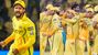IPL 2026: വെടിക്കെട്ട് താരം വേണം!! ഒപ്പം സ്പിന്നറും; എസ്ആര്‍എച്ചിനെതിരേ 2 മാറ്റം; ചെന്നൈക്ക് ഈ 11