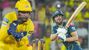 IPL 2026: സഞ്ജുവെങ്കില്‍ ആ വിക്കറ്റ് ഗ്യാരണ്ടി!! ഉര്‍വില്‍ ഇത്ര മോശമോ? ഗില്‍ രക്ഷപ്പെട്ടതിങ്ങനെ
