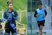 Mithali Raj: ఆమె తరానికొక ప్లేయర్.. ఒంటి చేత్తో టీమిండియాను గెలిపించగల సత్తా ఆమెలో ఉంది