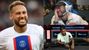 Neymar: పేకాట ఆడి రూ. 8 కోట్లు పోగొట్టుకున్న ఫుట్‍బాల్ ఆటగాడు..