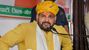 Brij Bhushan Sharan Singh ఎవరు? రెజ్లింగ్‌తో అతనికేం సంబంధం?