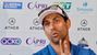 Ashish Nehra: ఆ విషయంలో సెలెక్టర్లకు తలనొప్పి తప్పదు!