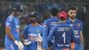 IND vs AFG: మళ్లీ ఆ తప్పిదమే మా ఓటమిని శాసించింది: అఫ్గాన్ కెప్టెన్